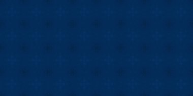 Kusursuz geometrik süs deseni. soyut arkaplan.