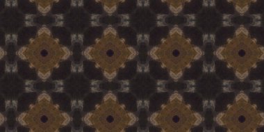 Kusursuz geometrik süs deseni. soyut arkaplan.