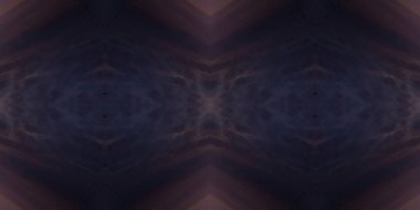 Kusursuz geometrik süslemeli desen, soyut arkaplan