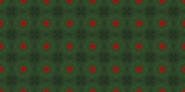 Kusursuz geometrik süs deseni. soyut arkaplan.