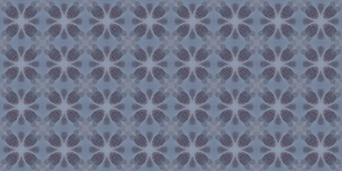 Kusursuz geometrik süs deseni. soyut arkaplan.