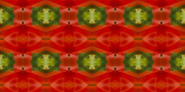 Kusursuz geometrik süs deseni. soyut arkaplan.