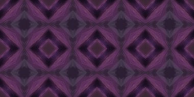 Kusursuz geometrik süs deseni. soyut arkaplan.