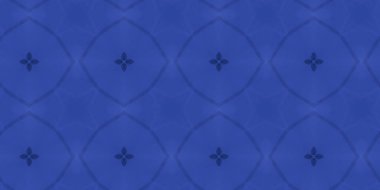 Kusursuz geometrik süs deseni. soyut arkaplan.