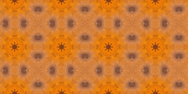 Kusursuz geometrik süs deseni. soyut arkaplan.