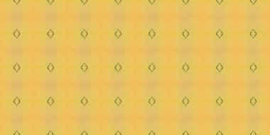 Kusursuz geometrik süs deseni. soyut arkaplan.