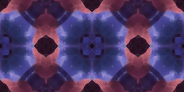 Kusursuz geometrik süs deseni. soyut arkaplan.