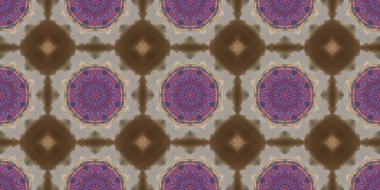 Kusursuz geometrik süs deseni. soyut arkaplan.