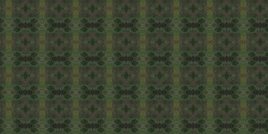 Kusursuz geometrik süs deseni. soyut arkaplan.