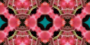 Kusursuz geometrik süs deseni. soyut arkaplan.