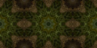 Kusursuz geometrik süs deseni. soyut arkaplan.