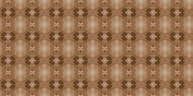 Kusursuz geometrik süs deseni. soyut arkaplan.