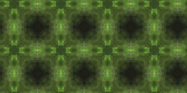 Kusursuz geometrik süs deseni. soyut arkaplan.