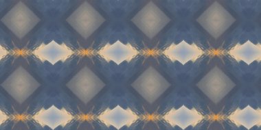 Kusursuz geometrik süs deseni. soyut arkaplan.