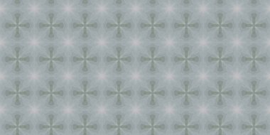 Kusursuz geometrik süs deseni. soyut arkaplan.