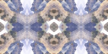 Kusursuz geometrik süs deseni. soyut arkaplan.