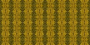 Kusursuz geometrik süs deseni. soyut arkaplan.