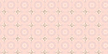 Kusursuz geometrik süs deseni. soyut arkaplan.