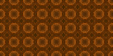 Kusursuz geometrik süs deseni. soyut arkaplan.