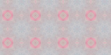 Kusursuz geometrik süs deseni. soyut arkaplan.