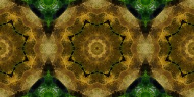 Kusursuz geometrik süs deseni. soyut arkaplan.