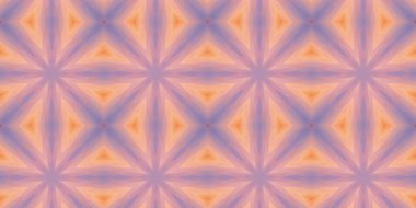 Kusursuz geometrik süs deseni. soyut arkaplan.