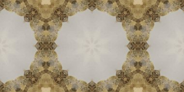 Kusursuz geometrik süs deseni. soyut arkaplan.