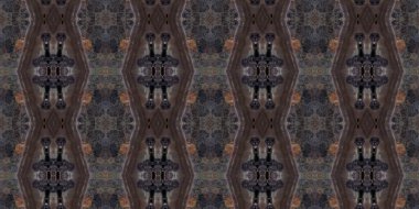 Kusursuz geometrik süs deseni. soyut arkaplan.