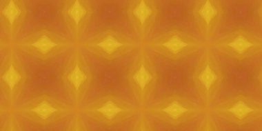 Kusursuz geometrik süs deseni. soyut arkaplan.