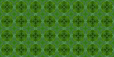 Kusursuz geometrik süs deseni. soyut arkaplan.