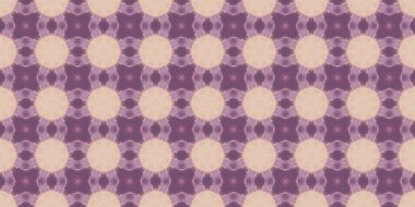 Kusursuz geometrik süs deseni. soyut arkaplan.