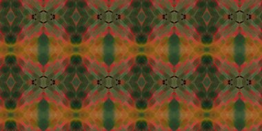 Kusursuz geometrik süs deseni. soyut arkaplan.