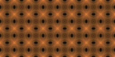 Kusursuz geometrik süs deseni. soyut arkaplan.