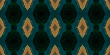 Kusursuz geometrik süs deseni. soyut arkaplan.