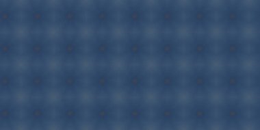 Kusursuz geometrik süs deseni. soyut arkaplan.