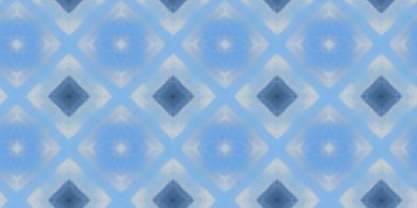 Kusursuz geometrik süs deseni. soyut arkaplan.