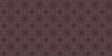 Kusursuz geometrik süs deseni. soyut arkaplan.