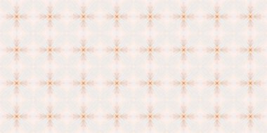 Kusursuz geometrik süs deseni. soyut arkaplan.