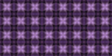 Kusursuz geometrik süs deseni. soyut arkaplan.