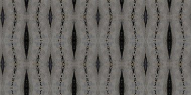 Kusursuz geometrik süs deseni. soyut arkaplan.