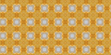 Kusursuz geometrik süs deseni. soyut arkaplan.