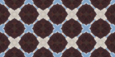 Kusursuz geometrik süs deseni. soyut arkaplan.