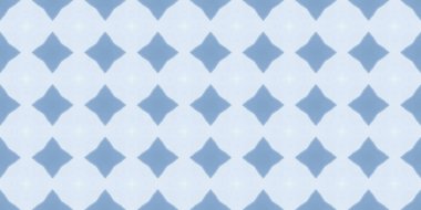 Kusursuz geometrik süs deseni. soyut arkaplan.