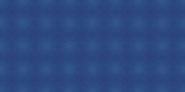 Kusursuz geometrik süs deseni. soyut arkaplan.