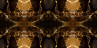 Kusursuz geometrik süs deseni. soyut arkaplan.