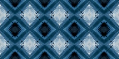 Kusursuz geometrik süs deseni. soyut arkaplan.