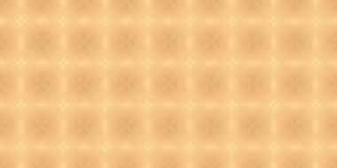 Kusursuz geometrik süs deseni. soyut arkaplan.