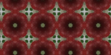 Kusursuz geometrik süs deseni. soyut arkaplan.