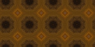 Kusursuz geometrik süs deseni. soyut arkaplan.