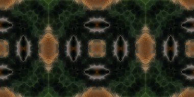Kusursuz geometrik süs deseni. soyut arkaplan.
